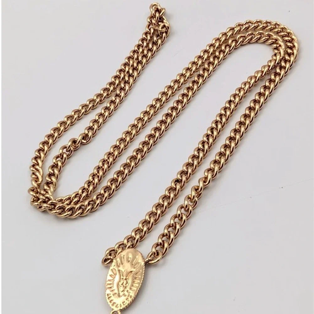 All Saints pre owned